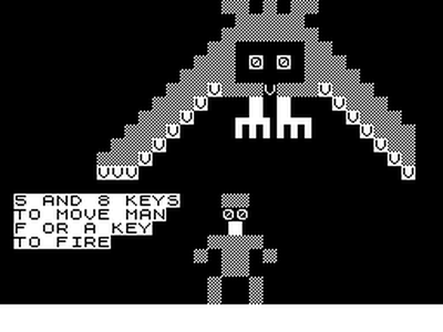 Flak Attack (Japan)